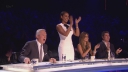 the_x_factor_uk_s11e15_720p_hdtv_x264-ftp_mkv0742.jpg