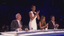 the_x_factor_uk_s11e15_720p_hdtv_x264-ftp_mkv0743.jpg