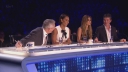 the_x_factor_uk_s11e15_720p_hdtv_x264-ftp_mkv0755.jpg