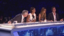 the_x_factor_uk_s11e15_720p_hdtv_x264-ftp_mkv0756.jpg