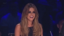 the_x_factor_uk_s11e15_720p_hdtv_x264-ftp_mkv0757.jpg