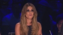 the_x_factor_uk_s11e15_720p_hdtv_x264-ftp_mkv0767.jpg