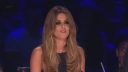 Имя файла=the_x_factor_uk_s11e15_720p_hdtv_x264-ftp_mkv0768.jpg
Размер файла=64КБ
Размеры=1280x720
Дата=Окт 12, 2014 the_x_factor_uk_s11e15_720p_hdtv_x264-ftp_mkv0768.jpg