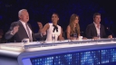 Имя файла=the_x_factor_uk_s11e15_720p_hdtv_x264-ftp_mkv0777.jpg
Размер файла=150КБ
Размеры=1280x720
Дата=Окт 12, 2014 the_x_factor_uk_s11e15_720p_hdtv_x264-ftp_mkv0777.jpg