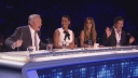 Имя файла=the_x_factor_uk_s11e15_720p_hdtv_x264-ftp_mkv0778.jpg
Размер файла=137КБ
Размеры=1280x720
Дата=Окт 12, 2014 the_x_factor_uk_s11e15_720p_hdtv_x264-ftp_mkv0778.jpg