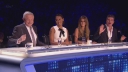 Имя файла=the_x_factor_uk_s11e15_720p_hdtv_x264-ftp_mkv0779.jpg
Размер файла=141КБ
Размеры=1280x720
Дата=Окт 12, 2014 the_x_factor_uk_s11e15_720p_hdtv_x264-ftp_mkv0779.jpg