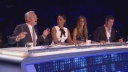 Имя файла=the_x_factor_uk_s11e15_720p_hdtv_x264-ftp_mkv0814.jpg
Размер файла=147КБ
Размеры=1280x720
Дата=Окт 12, 2014 the_x_factor_uk_s11e15_720p_hdtv_x264-ftp_mkv0814.jpg