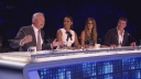 the_x_factor_uk_s11e15_720p_hdtv_x264-ftp_mkv0815.jpg