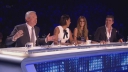 Имя файла=the_x_factor_uk_s11e15_720p_hdtv_x264-ftp_mkv0816.jpg
Размер файла=153КБ
Размеры=1280x720
Дата=Окт 12, 2014 the_x_factor_uk_s11e15_720p_hdtv_x264-ftp_mkv0816.jpg