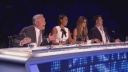 the_x_factor_uk_s11e15_720p_hdtv_x264-ftp_mkv0830.jpg