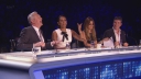 the_x_factor_uk_s11e15_720p_hdtv_x264-ftp_mkv0838.jpg