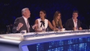 the_x_factor_uk_s11e15_720p_hdtv_x264-ftp_mkv0840.jpg
