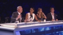 the_x_factor_uk_s11e15_720p_hdtv_x264-ftp_mkv0843.jpg