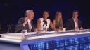 the_x_factor_uk_s11e15_720p_hdtv_x264-ftp_mkv0844.jpg