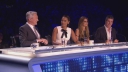 the_x_factor_uk_s11e15_720p_hdtv_x264-ftp_mkv0845.jpg