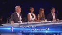 the_x_factor_uk_s11e15_720p_hdtv_x264-ftp_mkv0866.jpg