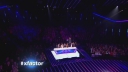 the_x_factor_uk_s11e15_720p_hdtv_x264-ftp_mkv0915.jpg