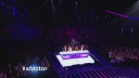 the_x_factor_uk_s11e15_720p_hdtv_x264-ftp_mkv0916.jpg