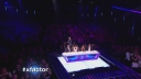 the_x_factor_uk_s11e15_720p_hdtv_x264-ftp_mkv0917.jpg