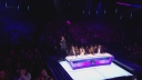the_x_factor_uk_s11e15_720p_hdtv_x264-ftp_mkv0918.jpg
