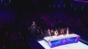 the_x_factor_uk_s11e15_720p_hdtv_x264-ftp_mkv0919.jpg