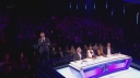 the_x_factor_uk_s11e15_720p_hdtv_x264-ftp_mkv0920.jpg