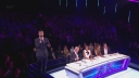 the_x_factor_uk_s11e15_720p_hdtv_x264-ftp_mkv0921.jpg