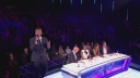 the_x_factor_uk_s11e15_720p_hdtv_x264-ftp_mkv0922.jpg
