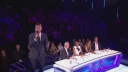 the_x_factor_uk_s11e15_720p_hdtv_x264-ftp_mkv0923.jpg