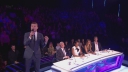 the_x_factor_uk_s11e15_720p_hdtv_x264-ftp_mkv0924.jpg