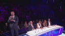 Имя файла=the_x_factor_uk_s11e15_720p_hdtv_x264-ftp_mkv0925.jpg
Размер файла=111КБ
Размеры=1280x720
Дата=Окт 12, 2014 the_x_factor_uk_s11e15_720p_hdtv_x264-ftp_mkv0925.jpg