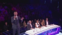 Имя файла=the_x_factor_uk_s11e15_720p_hdtv_x264-ftp_mkv0926.jpg
Размер файла=110КБ
Размеры=1280x720
Дата=Окт 12, 2014 the_x_factor_uk_s11e15_720p_hdtv_x264-ftp_mkv0926.jpg