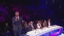 the_x_factor_uk_s11e15_720p_hdtv_x264-ftp_mkv0928.jpg
