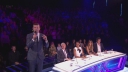the_x_factor_uk_s11e15_720p_hdtv_x264-ftp_mkv0929.jpg