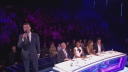 the_x_factor_uk_s11e15_720p_hdtv_x264-ftp_mkv0930.jpg