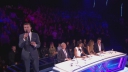 the_x_factor_uk_s11e15_720p_hdtv_x264-ftp_mkv0931.jpg