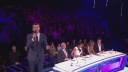the_x_factor_uk_s11e15_720p_hdtv_x264-ftp_mkv0932.jpg