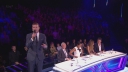 the_x_factor_uk_s11e15_720p_hdtv_x264-ftp_mkv0933.jpg