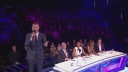 the_x_factor_uk_s11e15_720p_hdtv_x264-ftp_mkv0934.jpg