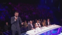 the_x_factor_uk_s11e15_720p_hdtv_x264-ftp_mkv0935.jpg
