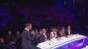 the_x_factor_uk_s11e15_720p_hdtv_x264-ftp_mkv0936.jpg