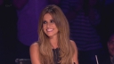 the_x_factor_uk_s11e15_720p_hdtv_x264-ftp_mkv0937.jpg