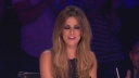 the_x_factor_uk_s11e15_720p_hdtv_x264-ftp_mkv0939.jpg