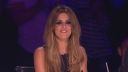 the_x_factor_uk_s11e15_720p_hdtv_x264-ftp_mkv0940.jpg