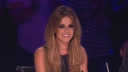 the_x_factor_uk_s11e15_720p_hdtv_x264-ftp_mkv0941.jpg