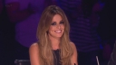 the_x_factor_uk_s11e15_720p_hdtv_x264-ftp_mkv0942.jpg