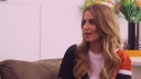 the_x_factor_uk_s11e15_720p_hdtv_x264-ftp_mkv0972.jpg