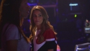 the_x_factor_uk_s11e15_720p_hdtv_x264-ftp_mkv0997.jpg