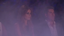 the_x_factor_uk_s11e15_720p_hdtv_x264-ftp_mkv1020.jpg