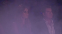 the_x_factor_uk_s11e15_720p_hdtv_x264-ftp_mkv1021.jpg